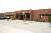 1650 Fort St photo